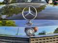 Mercedes-Benz S 500 S-Klasse SE, V8 Brun - thumbnail 30