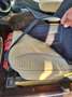 Mercedes-Benz S 500 S-Klasse SE, V8 Brun - thumbnail 31
