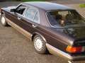 Mercedes-Benz S 500 S-Klasse SE, V8 Brun - thumbnail 8