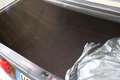 Mercedes-Benz S 500 S-Klasse SE, V8 Brun - thumbnail 28