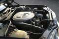 Mercedes-Benz S 500 S-Klasse SE, V8 Brun - thumbnail 20