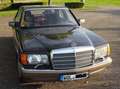 Mercedes-Benz S 500 S-Klasse SE, V8 Brun - thumbnail 13