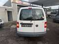 Volkswagen Caddy Maxi Kasten Weiß - thumbnail 12