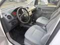 Volkswagen Caddy Maxi Kasten Weiß - thumbnail 5