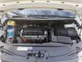 Volkswagen Caddy Maxi Kasten Weiß - thumbnail 9