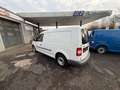 Volkswagen Caddy Maxi Kasten Weiß - thumbnail 13