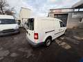 Volkswagen Caddy Maxi Kasten Weiß - thumbnail 11