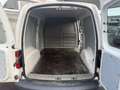 Volkswagen Caddy Maxi Kasten Weiß - thumbnail 8
