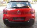 Citroen C3 Feel Pack Kırmızı - thumbnail 7