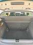 Opel Crossland X 1.5D Innovation 102 Blanco - thumbnail 8