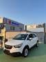 Opel Crossland X 1.5D Innovation 102 Blanco - thumbnail 1