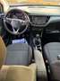 Opel Crossland X 1.5D Innovation 102 Blanco - thumbnail 6
