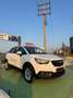 Opel Crossland X 1.5D Innovation 102 Blanco - thumbnail 2
