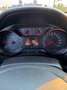 Opel Crossland X 1.5D Innovation 102 Blanco - thumbnail 5