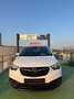 Opel Crossland X 1.5D Innovation 102 Blanco - thumbnail 3