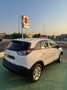 Opel Crossland X 1.5D Innovation 102 Blanco - thumbnail 4