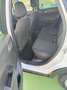 Opel Crossland X 1.5D Innovation 102 Blanco - thumbnail 7