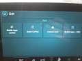 Ford Transit Custom 320 L1 Trend FWD, AHK ,LED-Scheinwerfer,GJR, 1,99% Noir - thumbnail 14