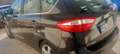 Ford C-Max C-Max II 2010 1.6 tdci Plus 115cv dpf - thumbnail 5