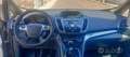 Ford C-Max C-Max II 2010 1.6 tdci Plus 115cv dpf - thumbnail 2
