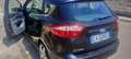 Ford C-Max C-Max II 2010 1.6 tdci Plus 115cv dpf - thumbnail 1