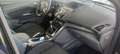 Ford C-Max C-Max II 2010 1.6 tdci Plus 115cv dpf - thumbnail 4
