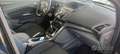 Ford C-Max C-Max II 2010 1.6 tdci Plus 115cv dpf - thumbnail 7