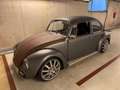 Volkswagen Käfer 1200 Grau - thumbnail 1