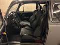 Volkswagen Käfer 1200 Grau - thumbnail 5