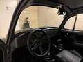 Volkswagen Käfer 1200 Grau - thumbnail 4
