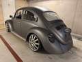Volkswagen Käfer 1200 Grau - thumbnail 3