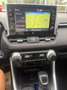 Toyota RAV 4 RAV 4 - 2,5 l PlugIn Blau - thumbnail 13