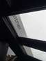 Toyota RAV 4 RAV 4 - 2,5 l PlugIn Blau - thumbnail 17