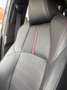 Toyota RAV 4 RAV 4 - 2,5 l PlugIn Blau - thumbnail 16