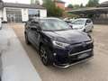 Toyota RAV 4 RAV 4 - 2,5 l PlugIn Blau - thumbnail 3