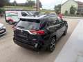 Toyota RAV 4 RAV 4 - 2,5 l PlugIn Blau - thumbnail 4