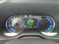 Toyota RAV 4 RAV 4 - 2,5 l PlugIn Blau - thumbnail 18