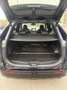 Toyota RAV 4 RAV 4 - 2,5 l PlugIn Blau - thumbnail 6