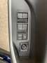 Toyota RAV 4 RAV 4 - 2,5 l PlugIn Blau - thumbnail 9