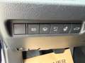 Toyota RAV 4 RAV 4 - 2,5 l PlugIn Blau - thumbnail 11