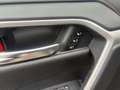 Toyota RAV 4 RAV 4 - 2,5 l PlugIn Blau - thumbnail 10