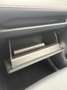 Toyota RAV 4 RAV 4 - 2,5 l PlugIn Blau - thumbnail 15