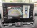 Toyota RAV 4 RAV 4 - 2,5 l PlugIn Blau - thumbnail 19