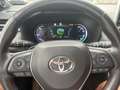 Toyota RAV 4 RAV 4 - 2,5 l PlugIn Blau - thumbnail 12