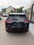 Toyota RAV 4 RAV 4 - 2,5 l PlugIn Blau - thumbnail 5