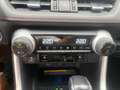 Toyota RAV 4 RAV 4 - 2,5 l PlugIn Blau - thumbnail 14