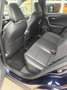 Toyota RAV 4 RAV 4 - 2,5 l PlugIn Blau - thumbnail 7
