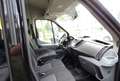 Ford Transit 330 2.0TDCi EcoBlue 130CV L2H2 Combi Trend Nero - thumbnail 4