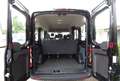 Ford Transit 330 2.0TDCi EcoBlue 130CV L2H2 Combi Trend Nero - thumbnail 10