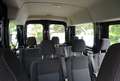 Ford Transit 330 2.0TDCi EcoBlue 130CV L2H2 Combi Trend Nero - thumbnail 6